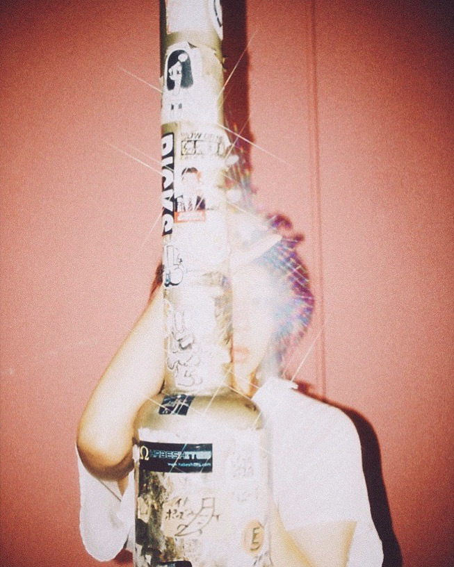 Thumb ff306f4b 773f 4e84 af2a 4c9ce6eeba14