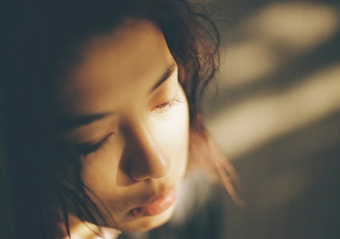 Thumb 9fc7d74b 8aa0 471b ad4e a555f840e5f3