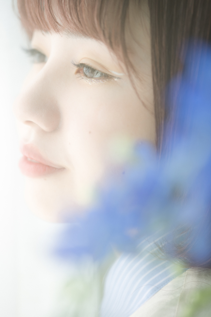 Thumb cb4b24e6 dd7a 4e4b 8a2e ee54eb9a94e9