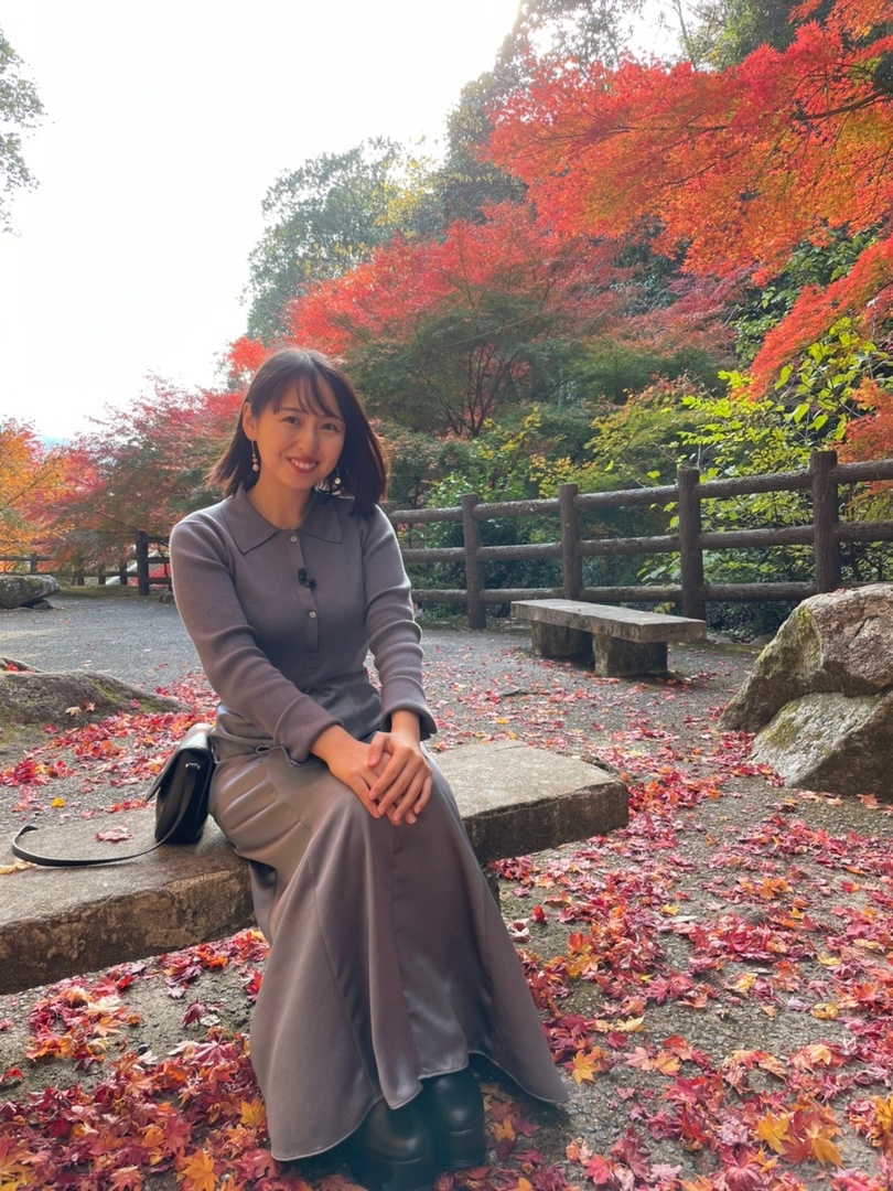 Thumb 97155599 5c07 4883 8377 ad395f8b62ae