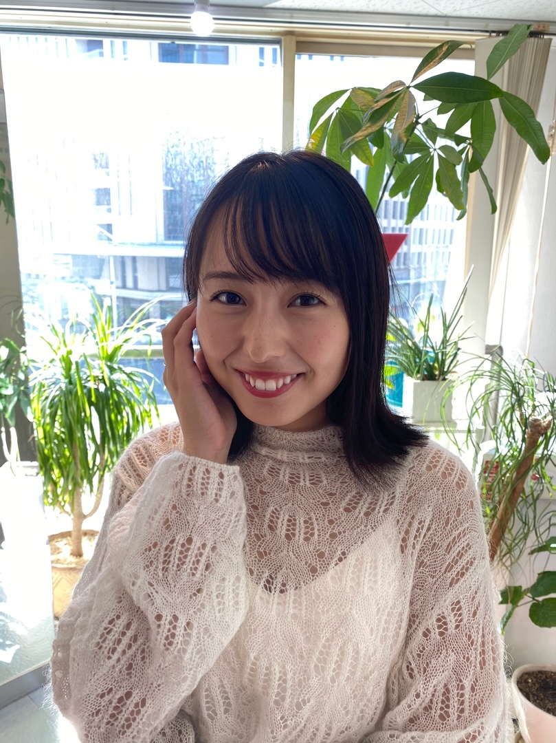 Thumb a482e3f5 1472 4c46 82be 284818812ad7