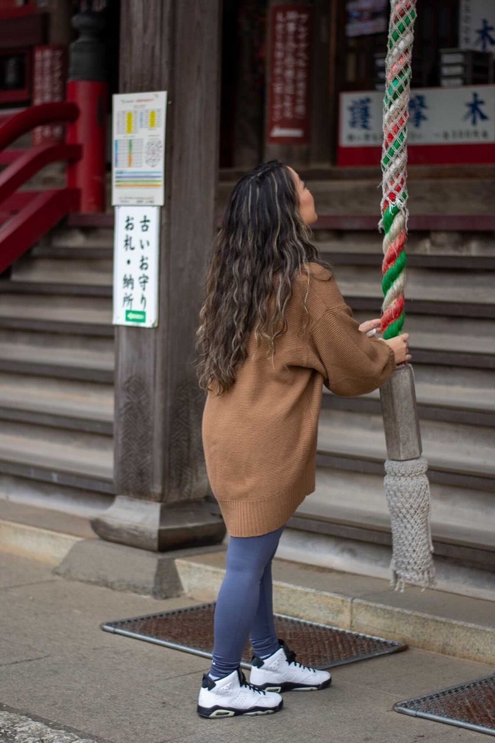 Thumb b098d40f 840d 4d8e bbd0 dae3cafb1217