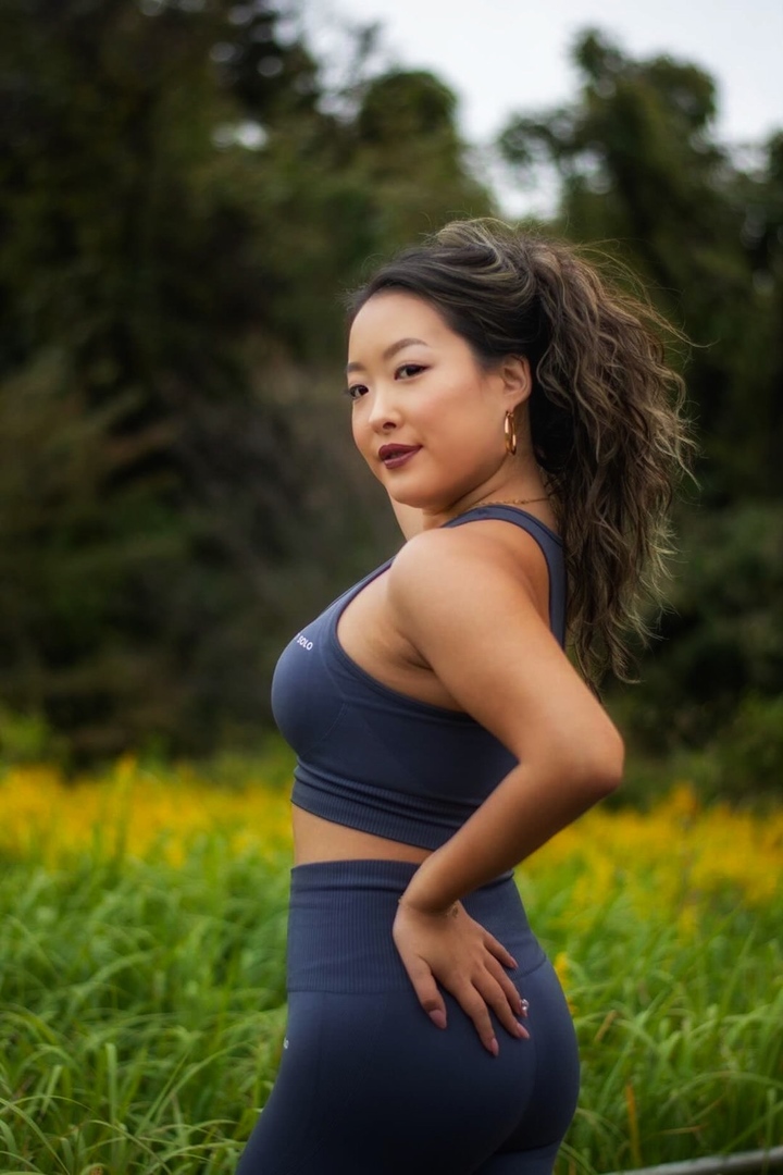 Thumb 213b1324 c7e2 4610 8839 2e02ee04525f