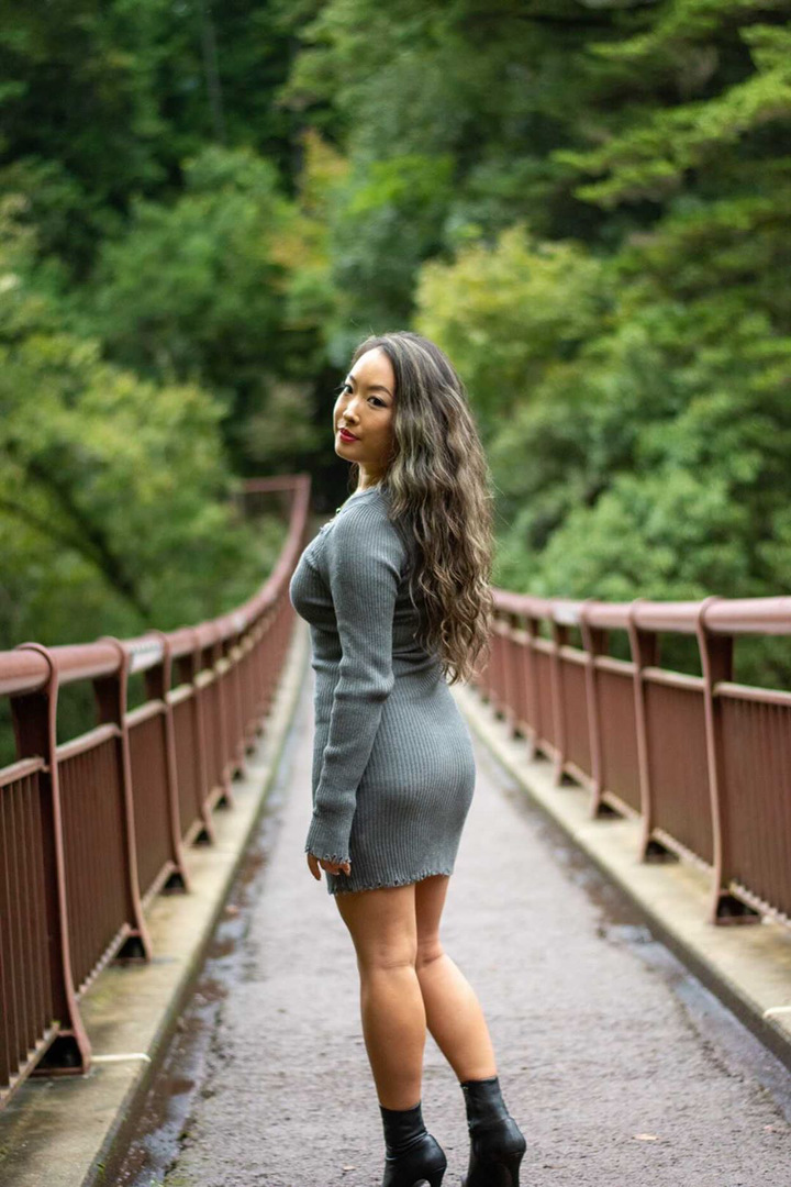 Thumb 7813ab54 2f42 410b a9f8 d64adabc9d61