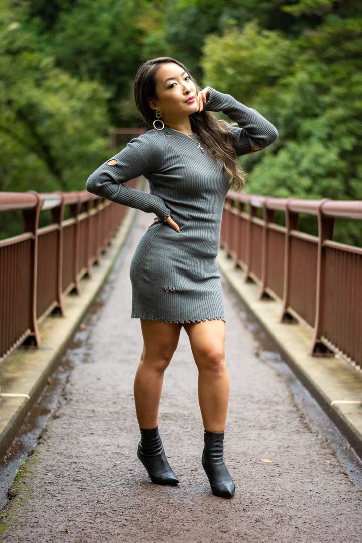 Thumb ee1c8925 d527 4ee8 8711 b10782ef269d