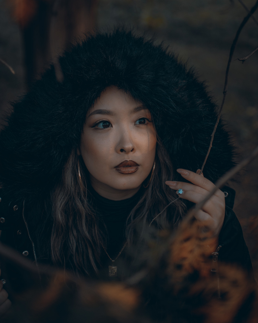 Thumb d57dfc03 cb7b 454e bff6 936fc485ae2e