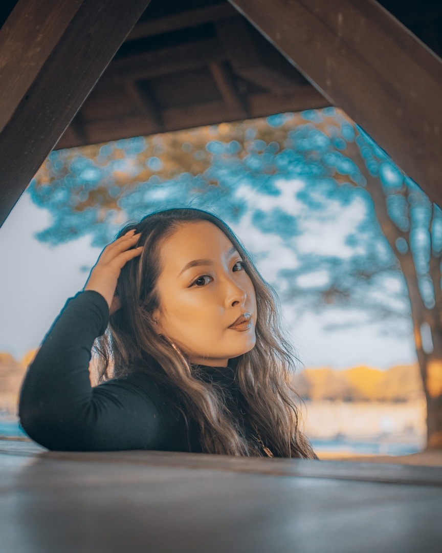 Thumb bf3979a3 5a5d 4f07 9310 2e2c555de080