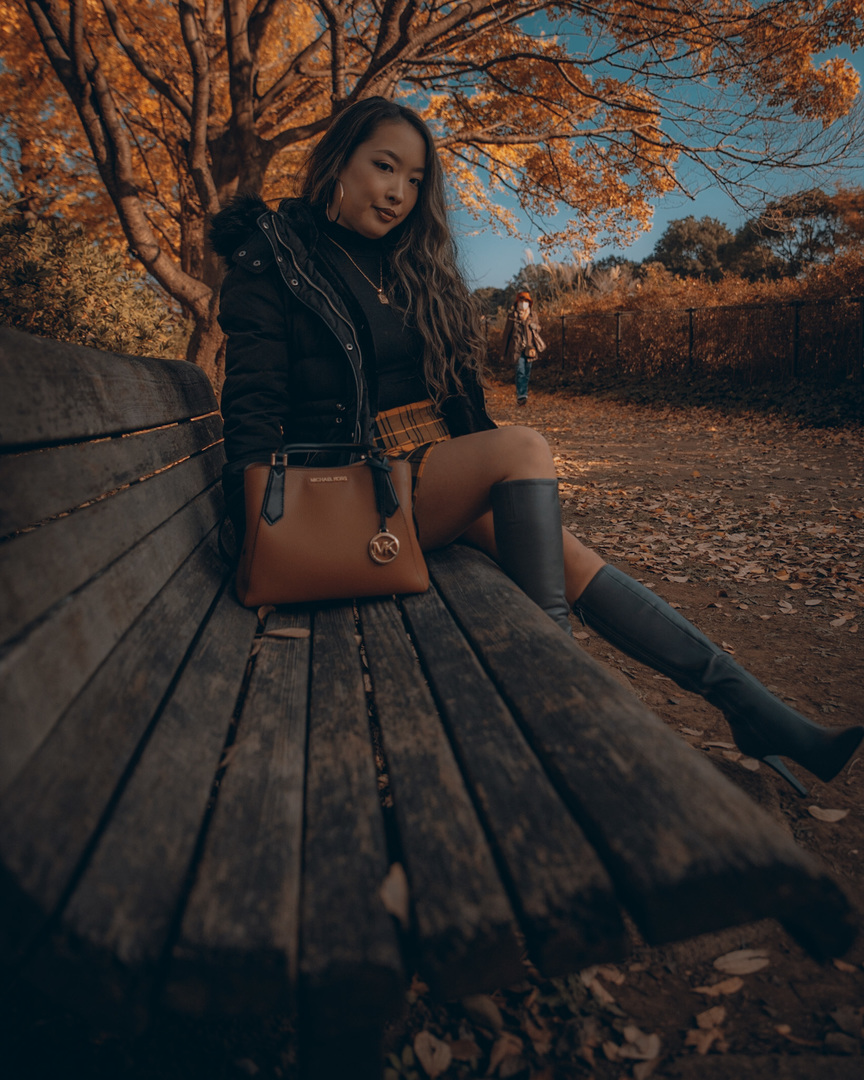 Thumb 3b800dd2 8e2d 40a3 88fa 40ff85927c30