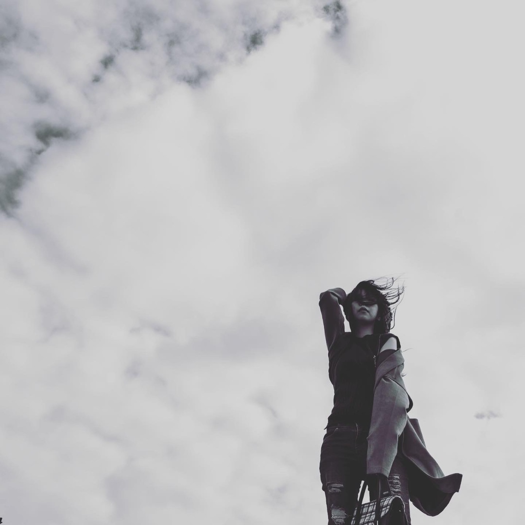 Thumb ae862b24 504f 44d0 84b0 49f313d41693