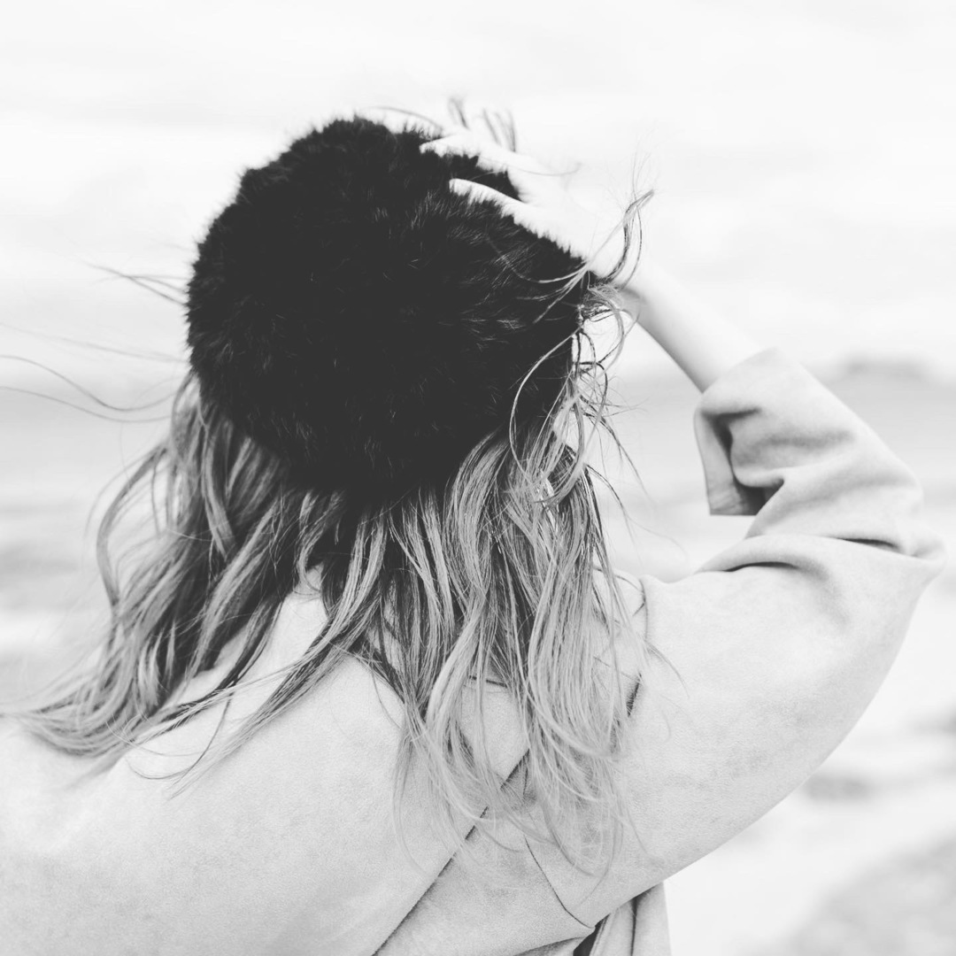 Thumb d142ca35 88f4 4782 9d1a f564830410b5