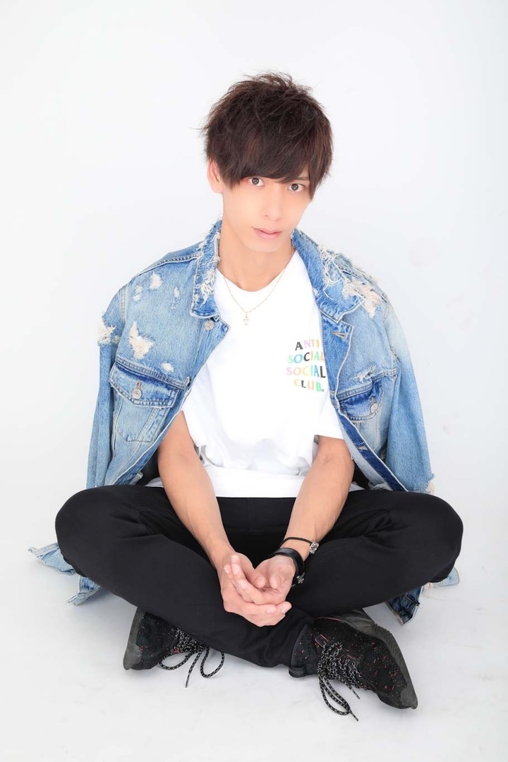 Thumb 4c0583f3 4c91 4aa9 9b3b 6e37d28ebe7c