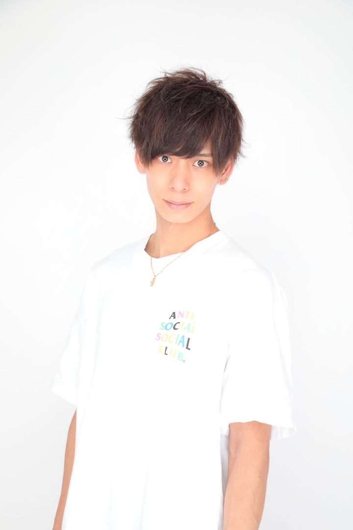 Thumb 6d28c6d1 398c 4c97 90a6 2fae4330e235