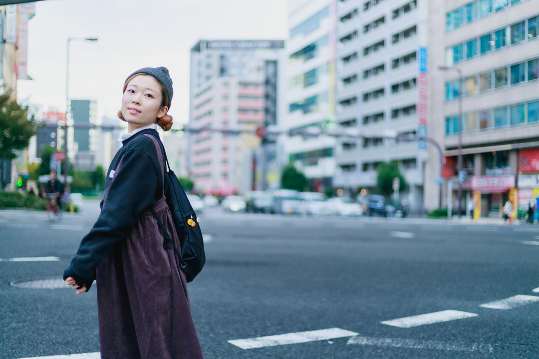 Thumb 706bfb09 3ea4 4a49 9c28 dc2092d1e1a9