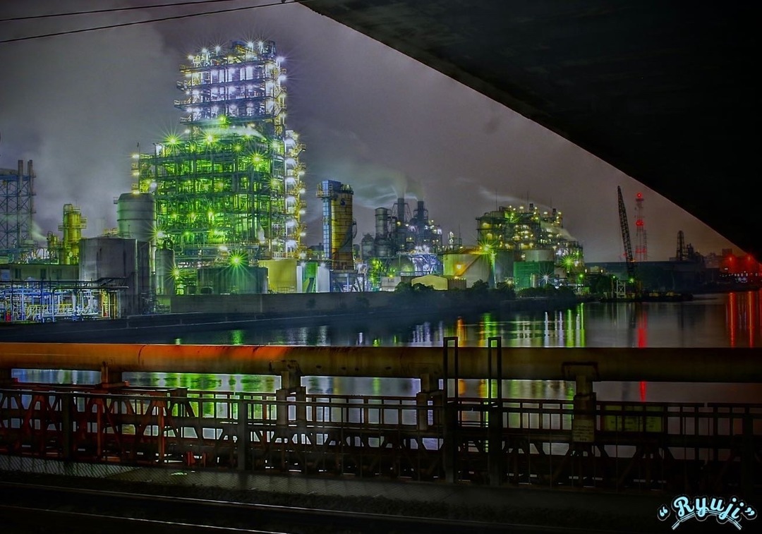 Thumb 5e7f19a4 2049 46c4 980c ff507498a68a