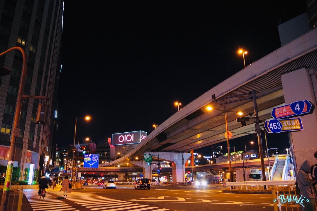 Thumb 0db47592 10c4 4d1e b3eb d935903b6de4