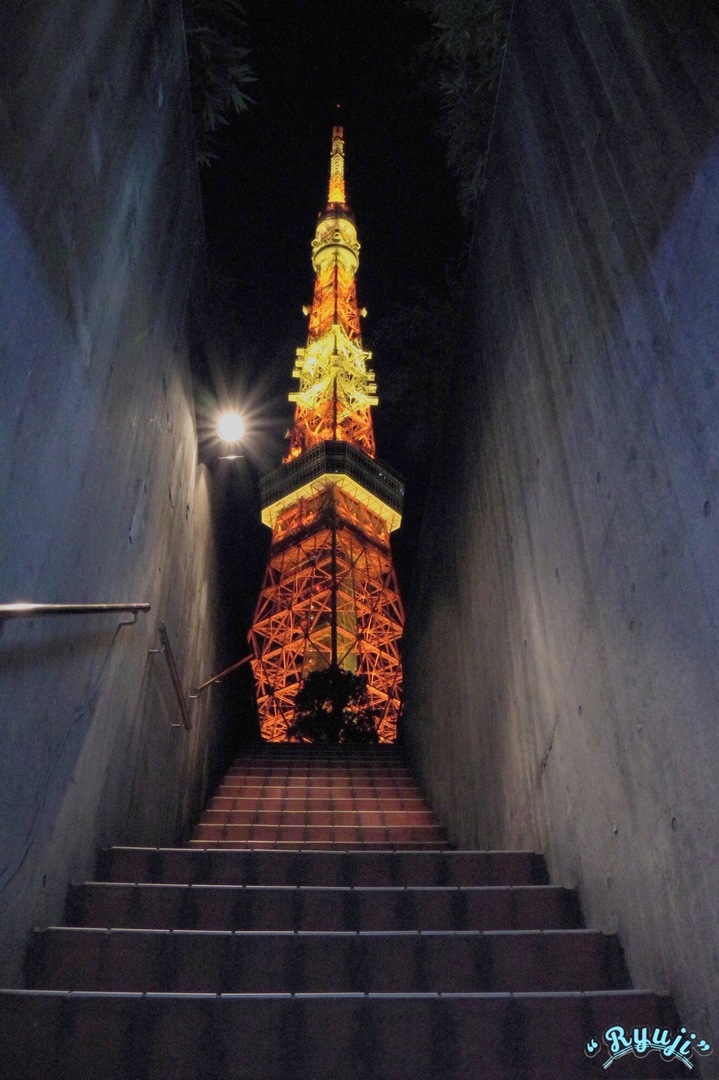 Thumb ac5d1ad4 acaa 4f0d b969 ea411bc3712e