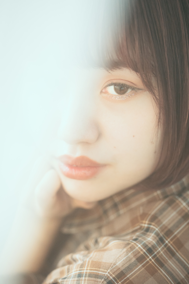 Thumb e2319e17 967d 4c74 9ae0 35ca92f13ce5