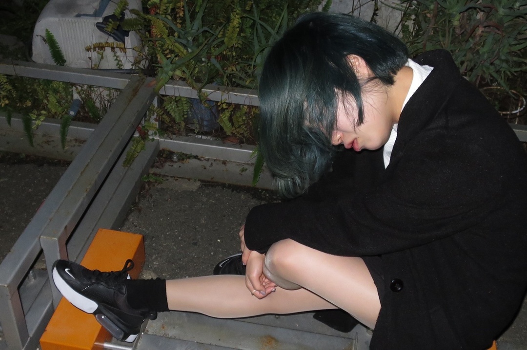 Thumb 1d39bf82 7245 441f bbe2 2030a3073e32