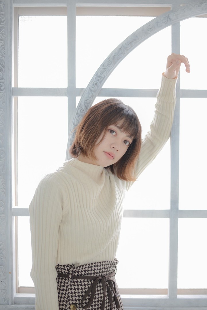 Thumb 097ad9b2 c54c 4b1f a8e4 3a7cd580e557