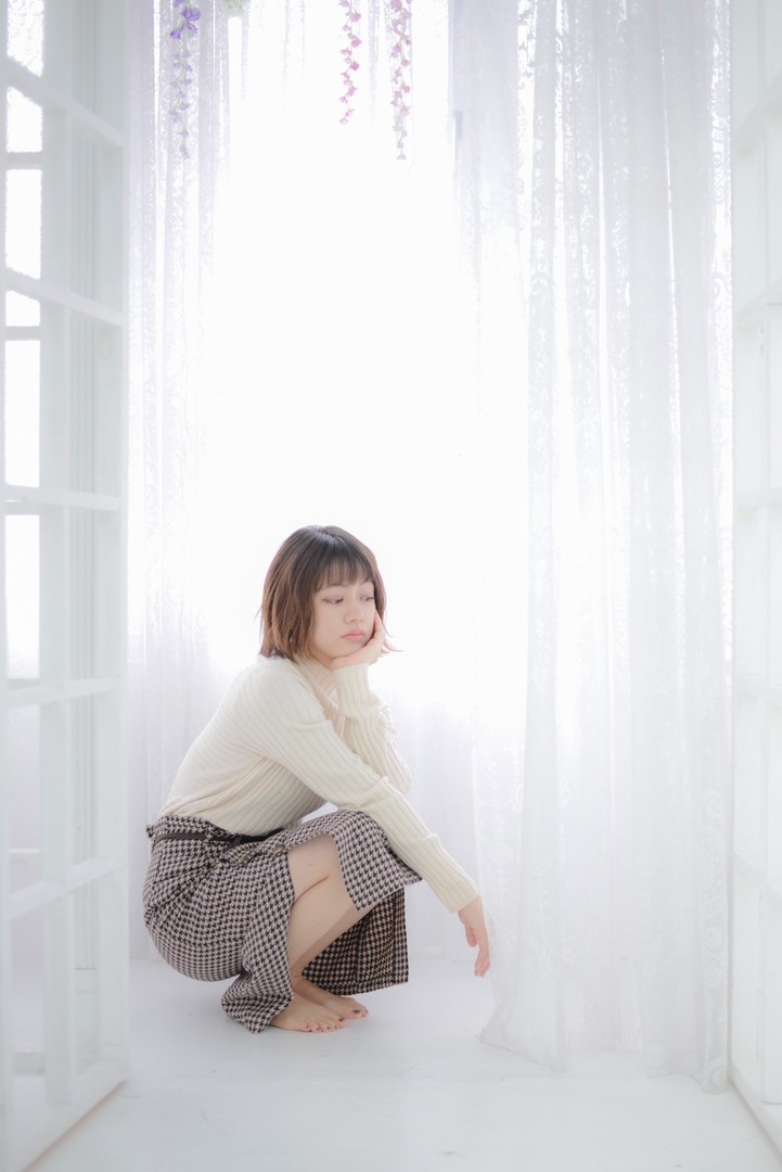 Thumb 9f86ef51 24b8 47ff a03f d9b2fd9fefec