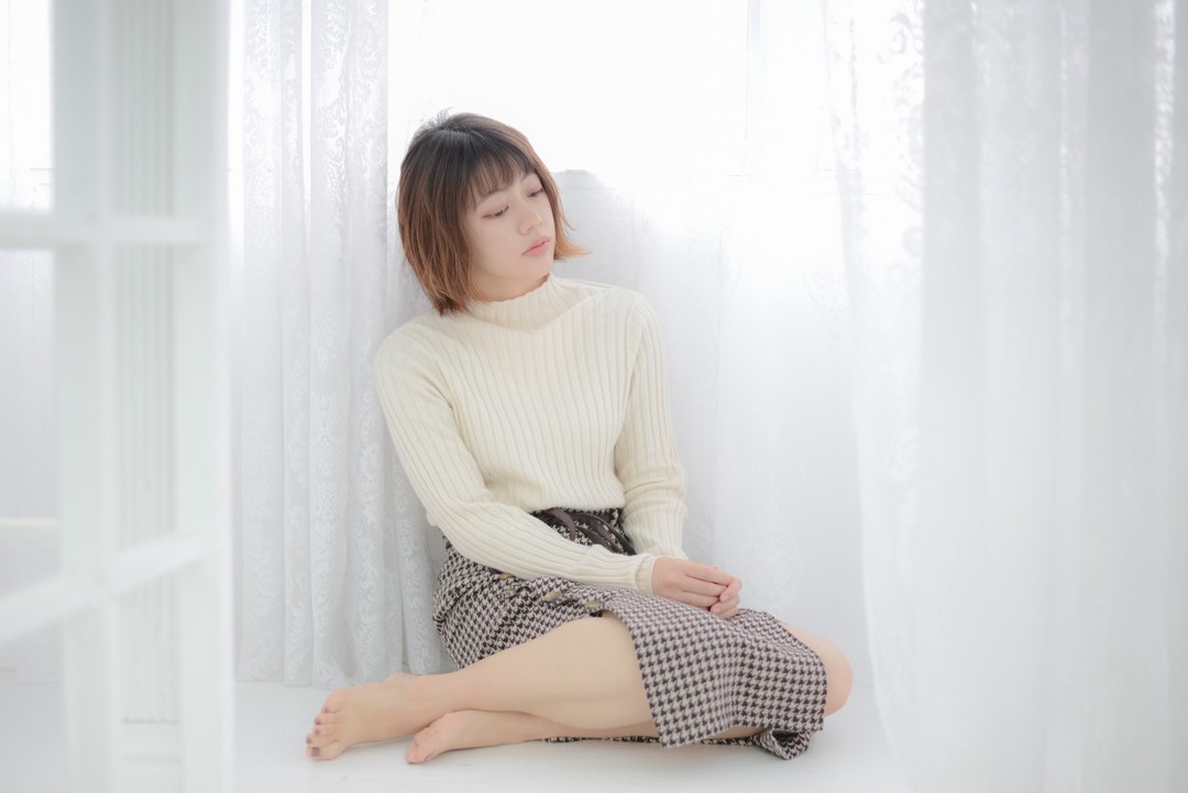 Thumb 5f80ccf3 0764 4627 b909 6af83125530b