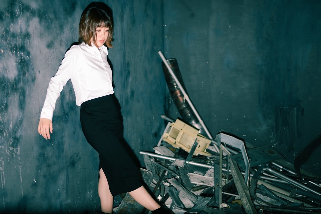 Thumb f7f86c1e cabc 49a1 9c49 c5c95e0ff711