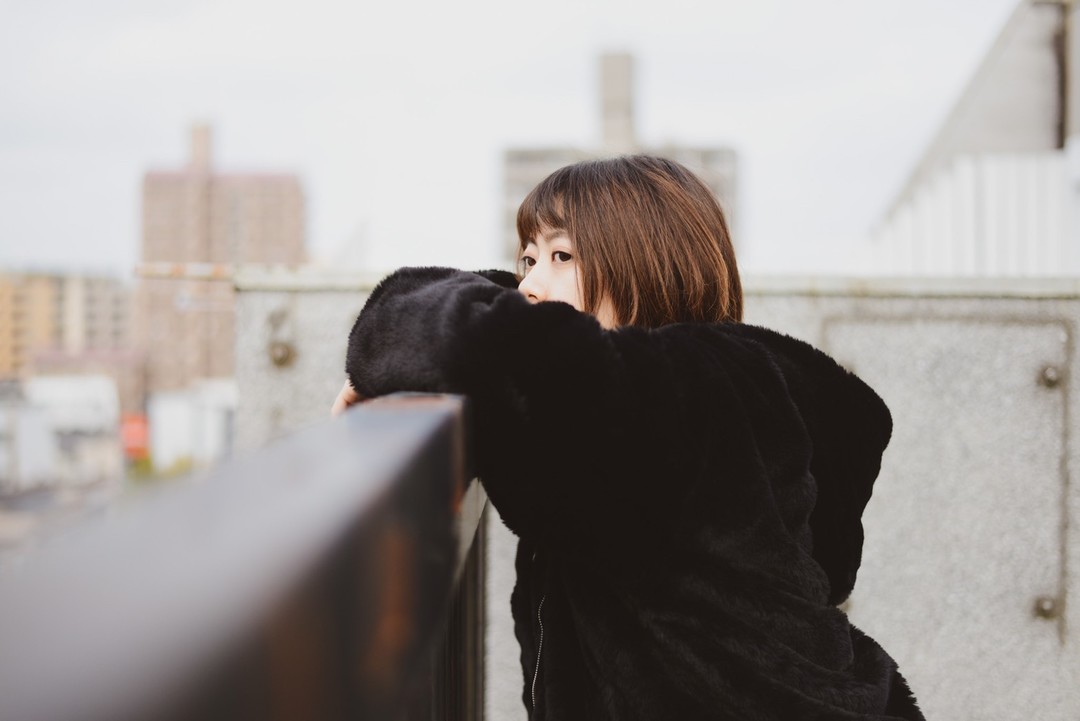 Thumb aaa0d21f c249 48ca 8ccb 8dd82e2165be