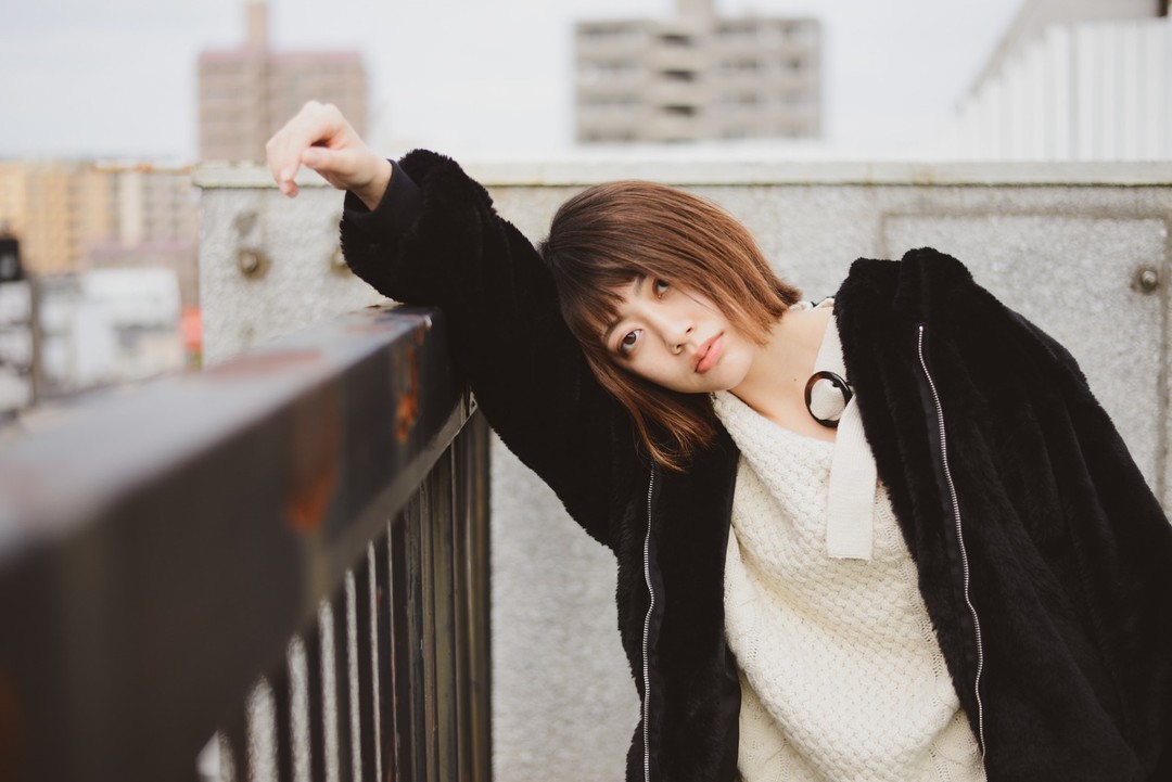 Thumb 346361db ec10 41f4 985d f38e612b40c3