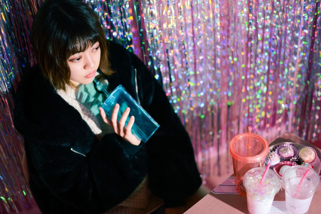 Thumb ac60fda4 9e08 4df3 ae2f 38a52f442600