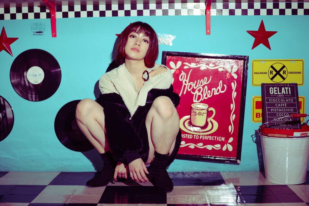 Thumb 1476e3ad 2589 4fb6 ac84 f0c924b37ee8