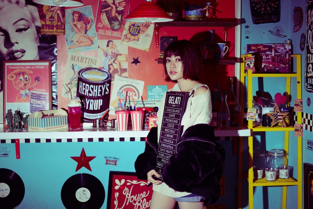 Thumb b18807e5 9236 46aa a63e ad9ee192f1d3