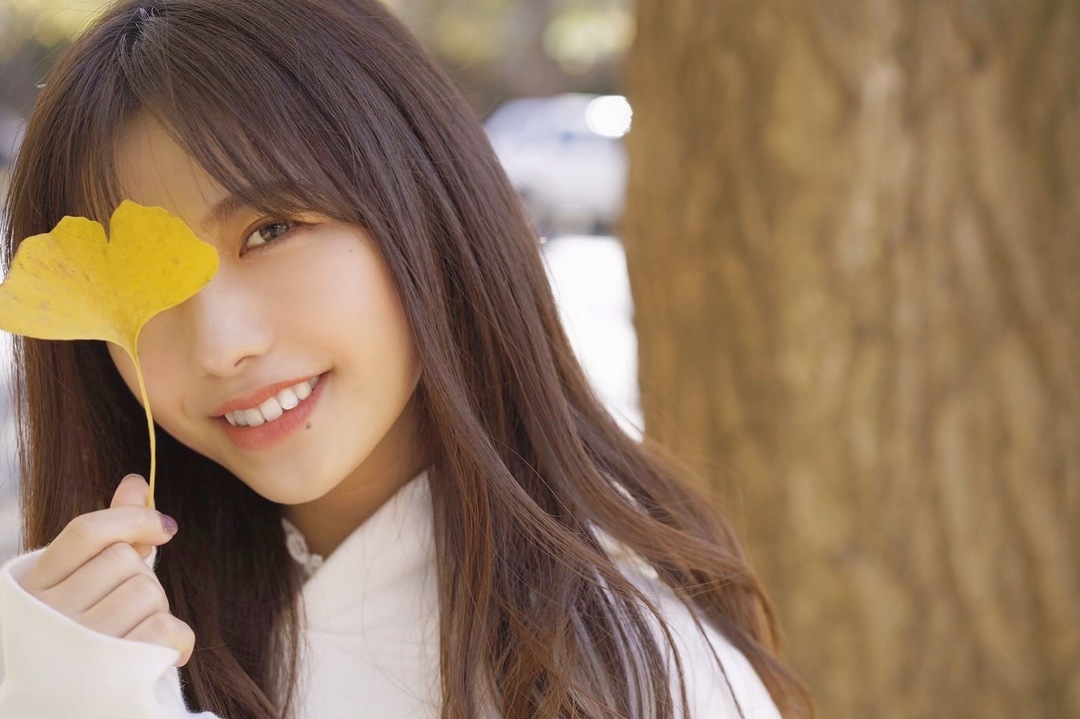 Thumb 813d6483 0bd4 45c1 8f00 d6834420a29e