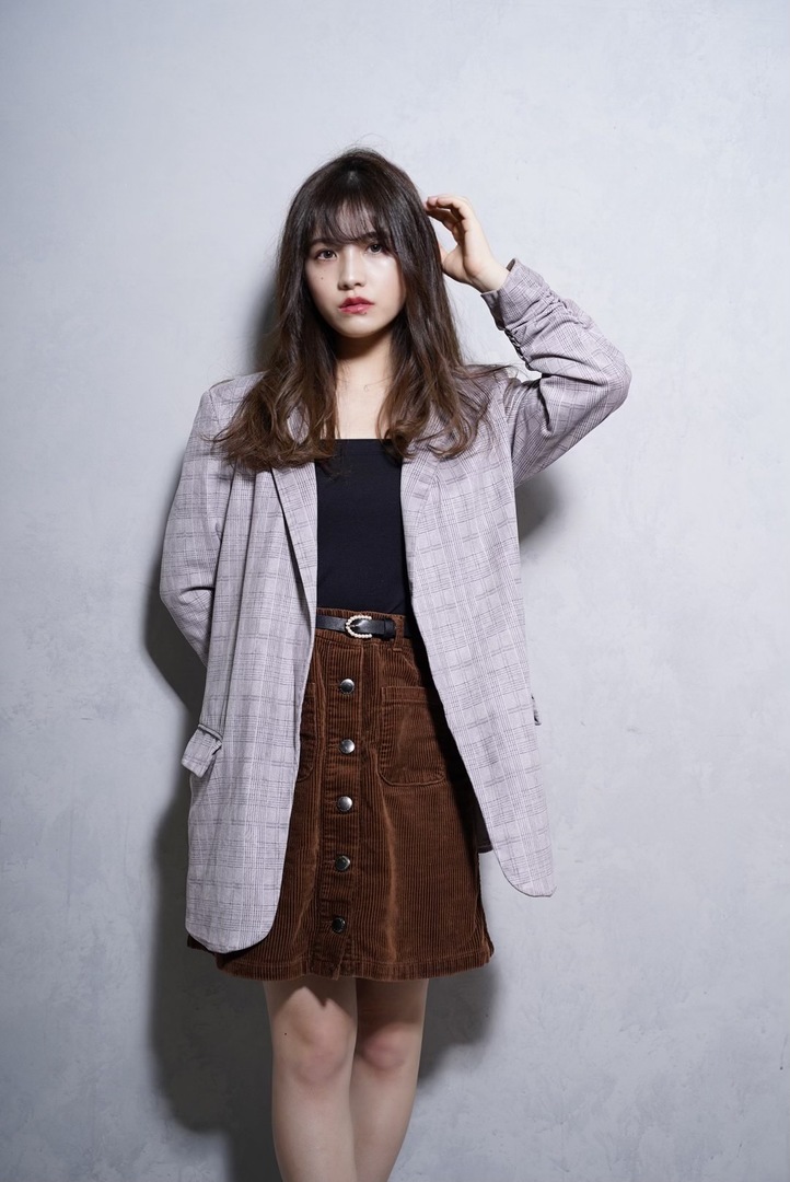 Thumb f1b38f83 38cb 4a28 8bda 40a65750002e