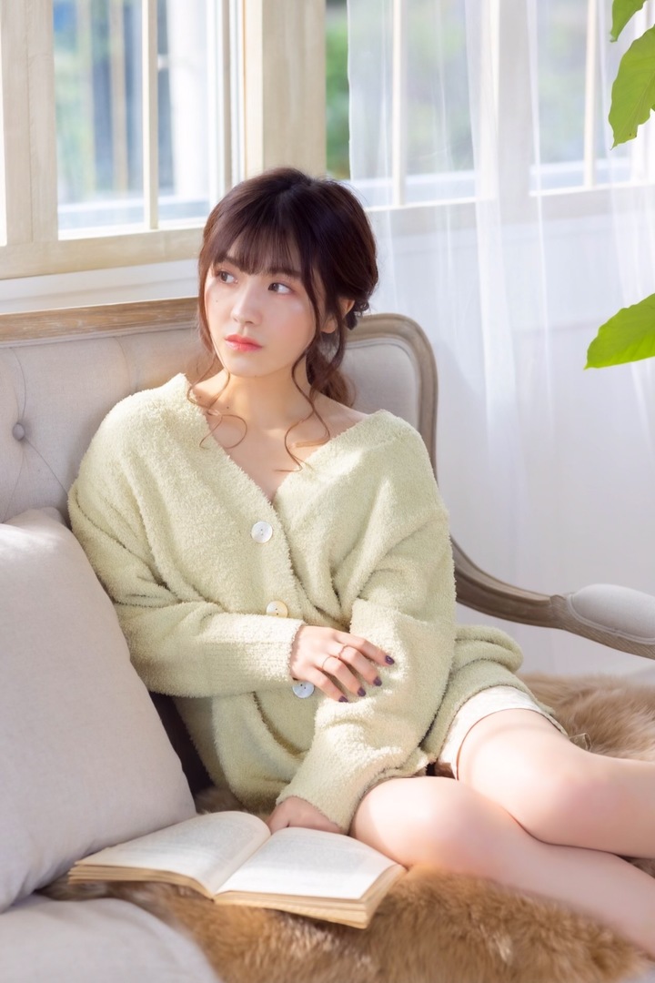 Thumb f96014a0 f570 43b2 9877 d01280703b2c