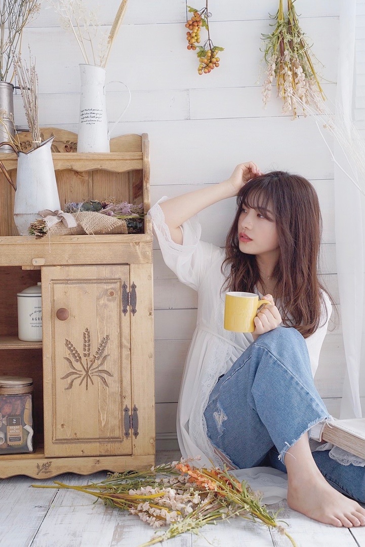 Thumb ac88ca16 d87c 48c9 9dfa 0c916b579045