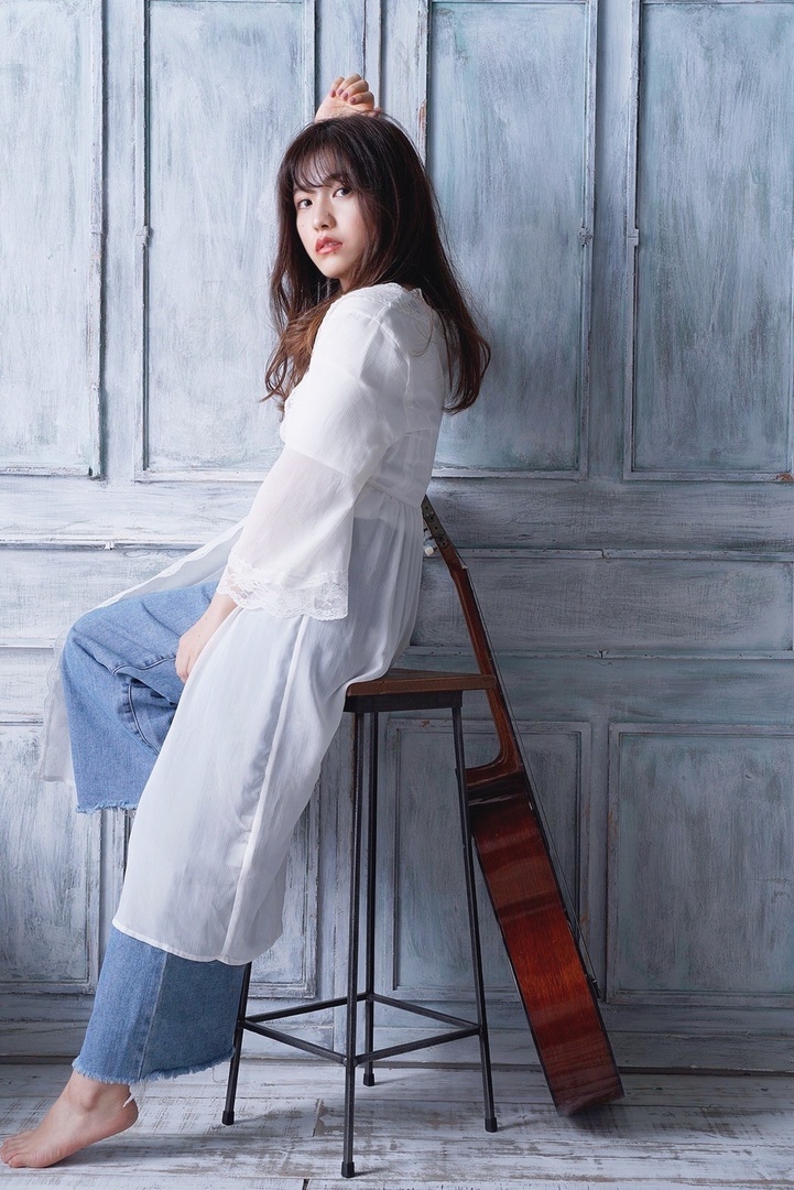 Thumb 51c68fa0 c985 4a9a b823 03d6ba481d8a