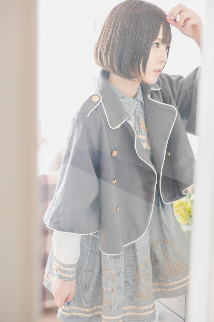 Thumb 195d7e43 f8e7 4f97 b67c 67fbb6337870