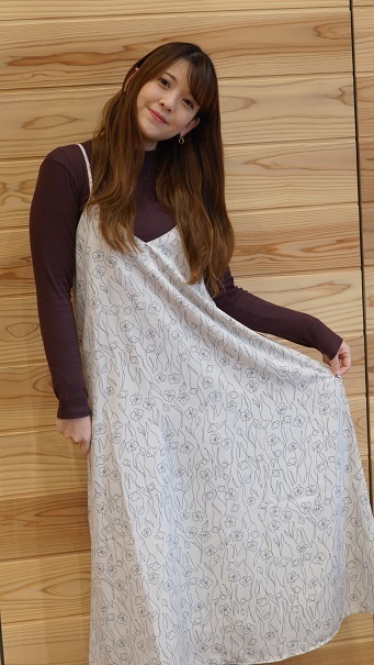 Thumb 61c0e2d2 6f56 49ff 936d 3d5d05c7da9a