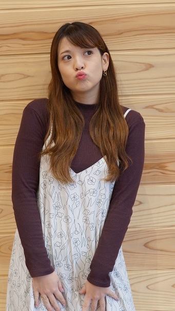 Thumb 1d323d00 96cf 4140 bcb8 97b1393f4be3