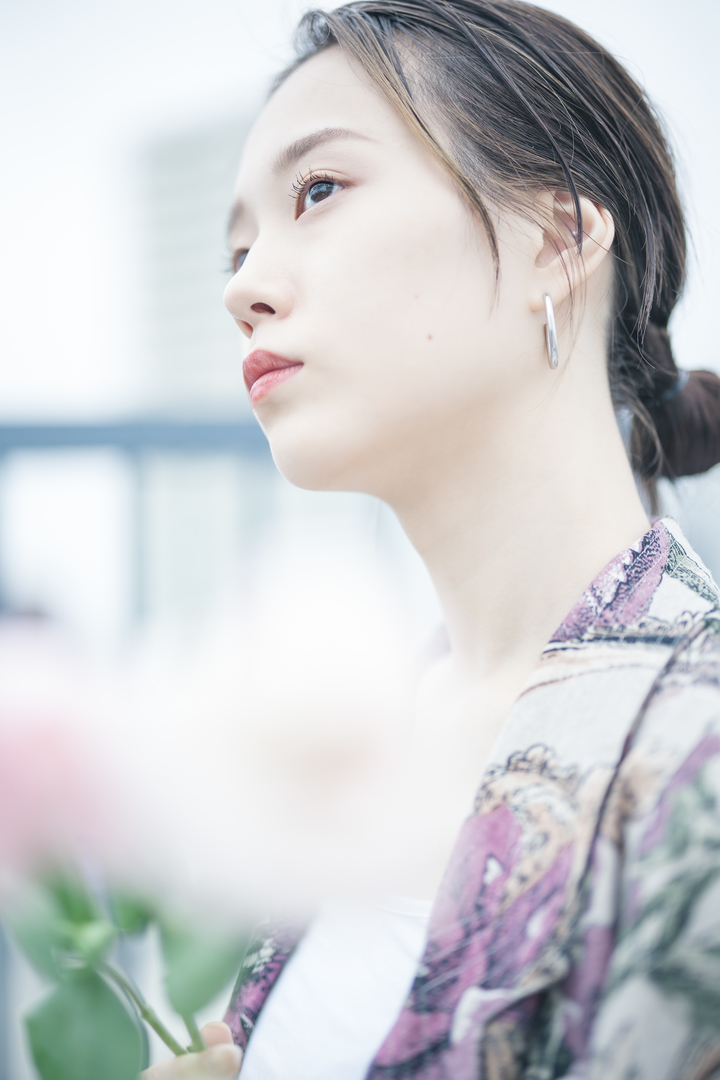 Thumb 12b20907 4dc7 40cb 9722 52da3e9d753b