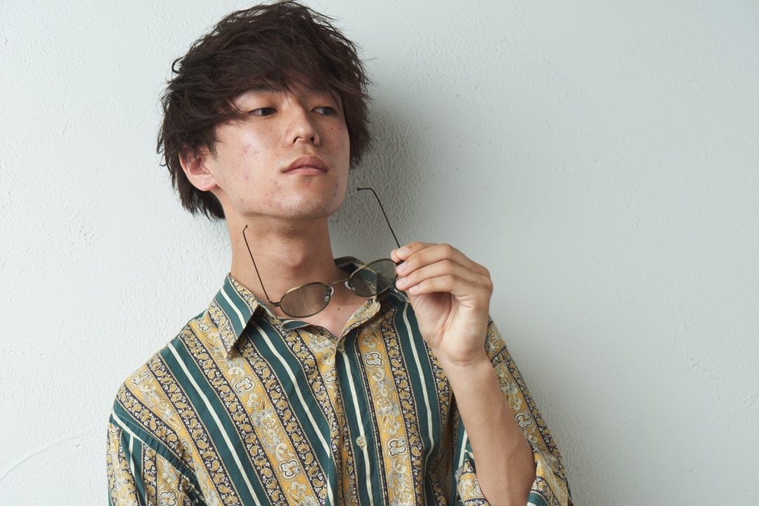 Thumb 56e59931 2cbb 4fe4 8d60 8940184f700d