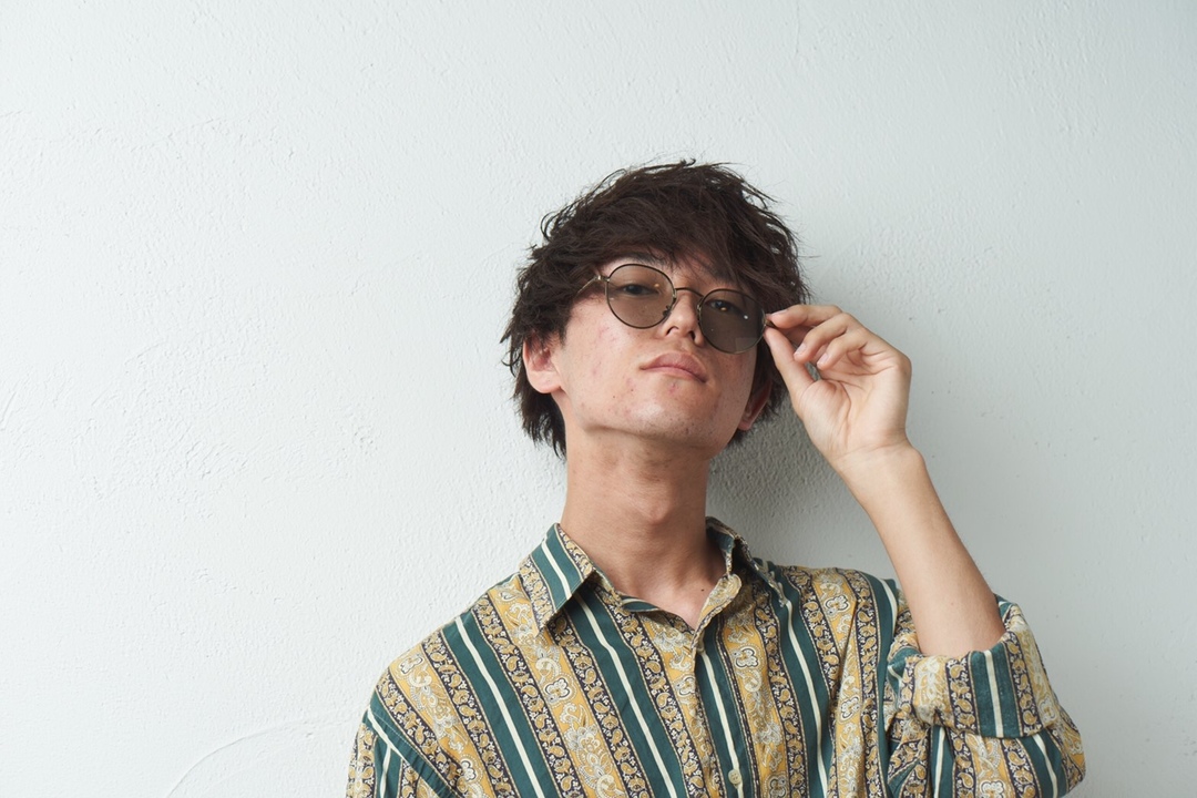 Thumb 84b3876d 04e4 41a9 b159 11ca527506f9