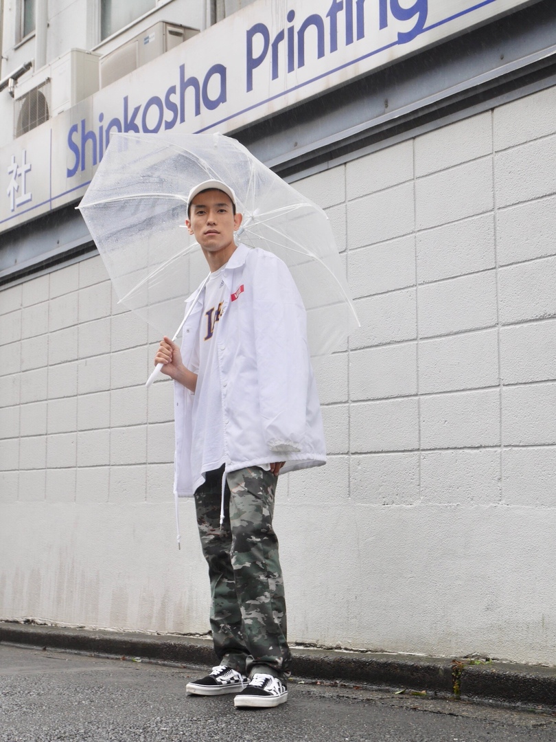 Thumb 5f139777 d9f3 495b 8ce9 b85e754a3eb4