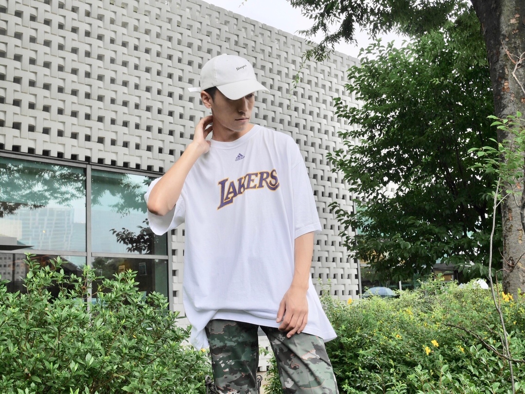 Thumb c7d05626 e9cd 4f88 9778 64b0f41a5c3e