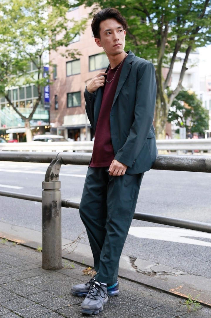 Thumb e8c9b293 9cf1 4363 9ec3 92e7bcb81c40