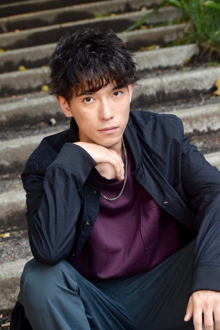 Thumb 79e12735 8def 47f7 927e 31fce9e2274f