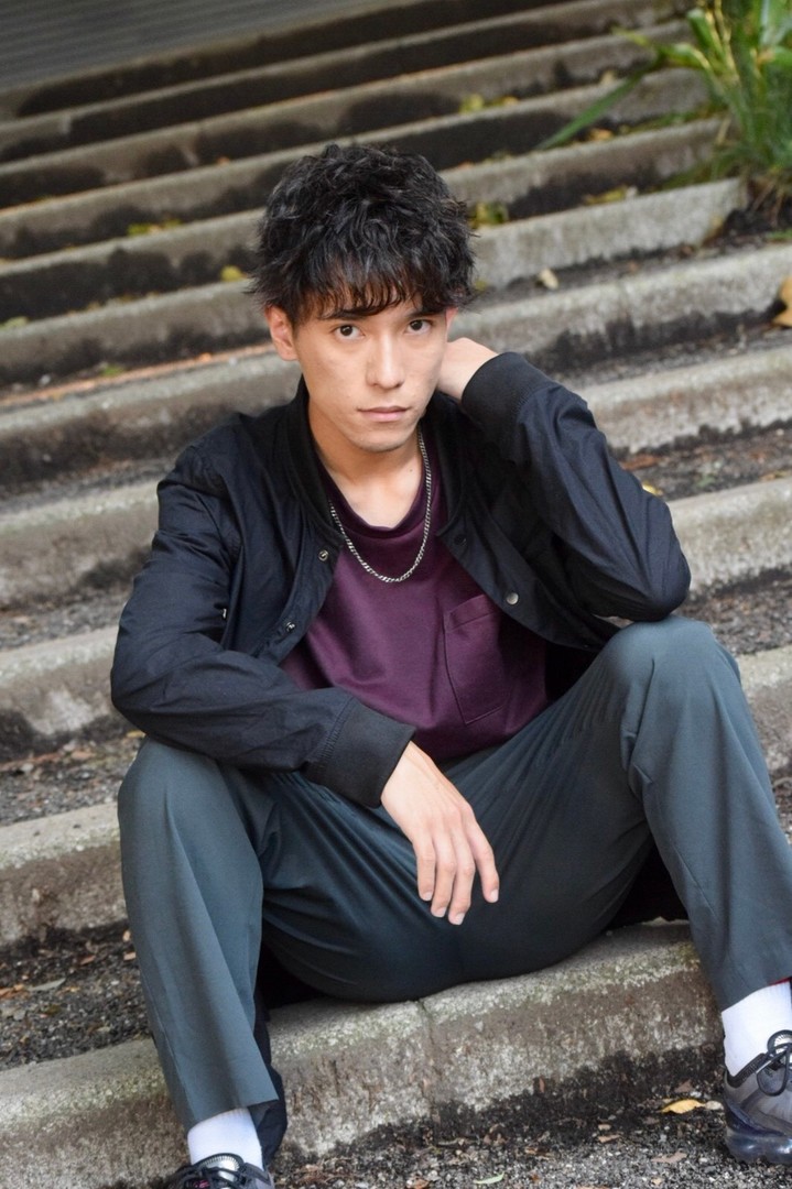 Thumb 526e1ce0 1815 472a 9fdb 43f2f85df291