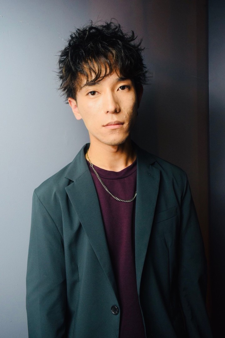 Thumb a8e4ddb5 3c74 4581 b149 539d06a249ce