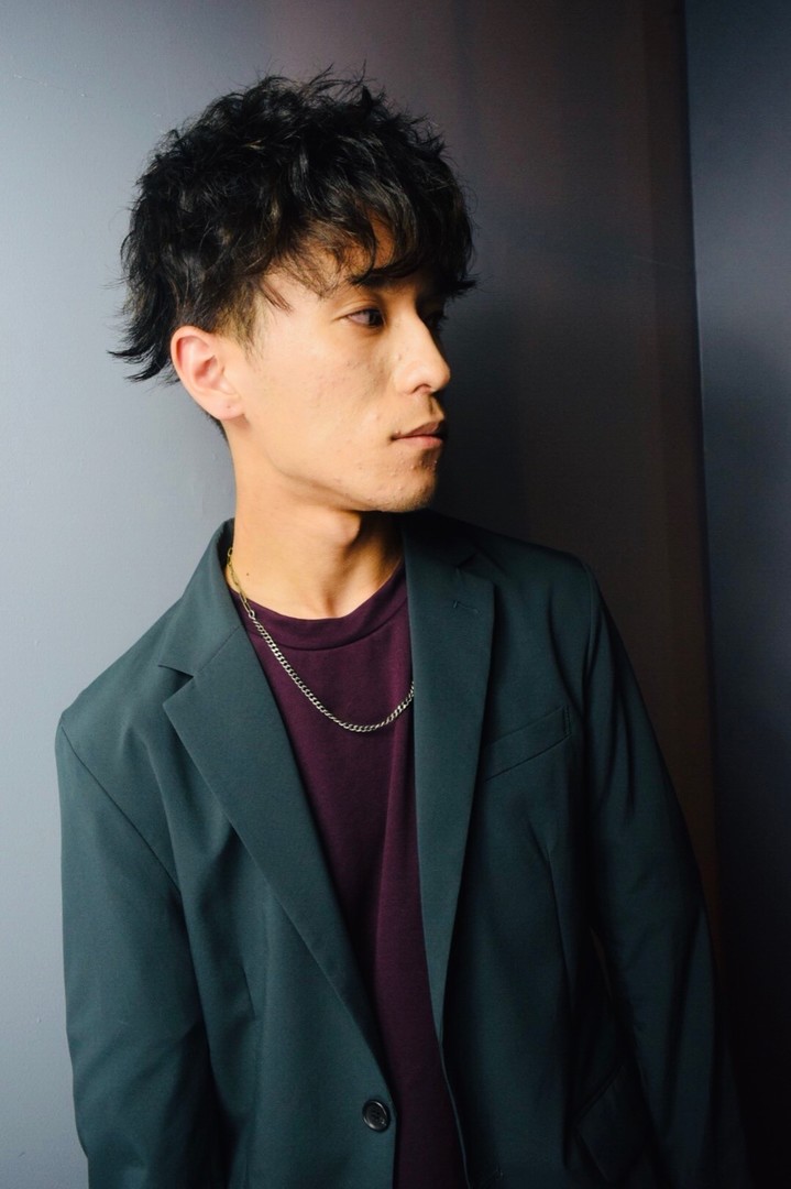 Thumb edd9d29e e271 47f1 a713 146593ba9673