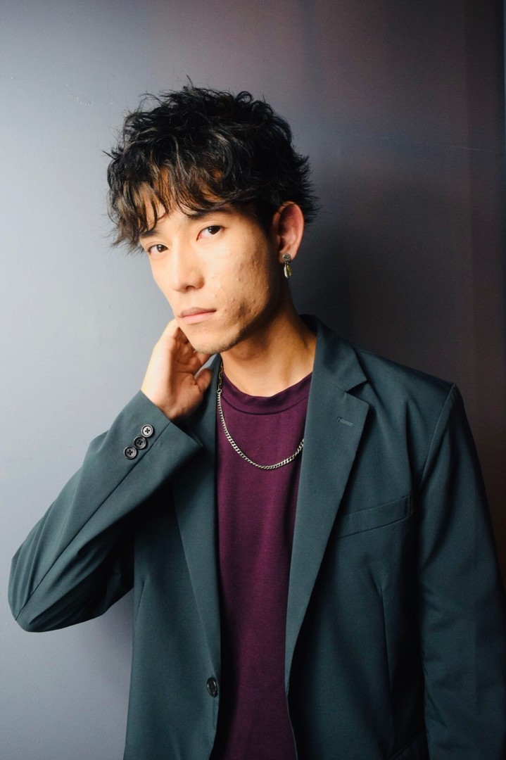 Thumb 96437ffc 54a0 4bdc b1bd 6bfc3e8afbd3